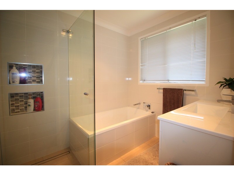 20 Beech Street, Muswellbrook NSW 2333