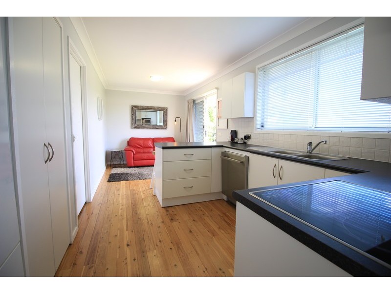 20 Beech Street, Muswellbrook NSW 2333