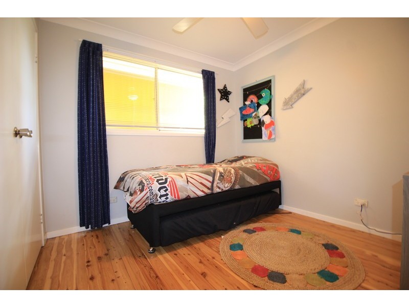 20 Beech Street, Muswellbrook NSW 2333