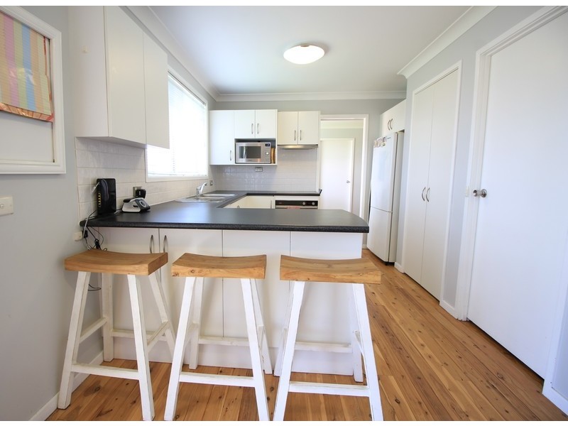 20 Beech Street, Muswellbrook NSW 2333