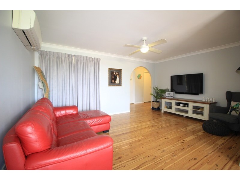 20 Beech Street, Muswellbrook NSW 2333