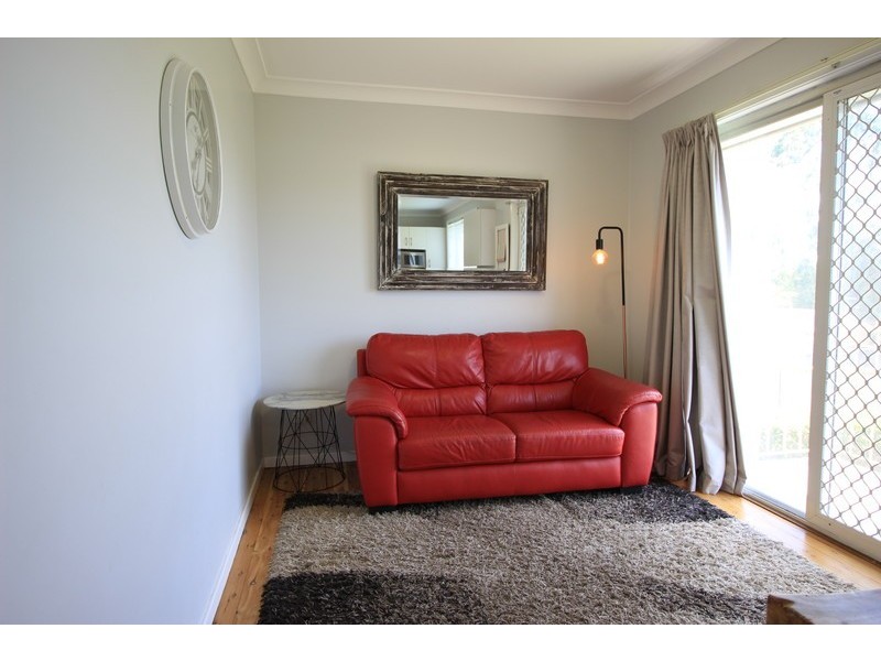 20 Beech Street, Muswellbrook NSW 2333