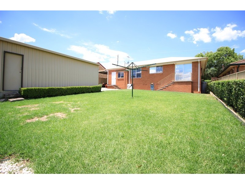 20 Beech Street, Muswellbrook NSW 2333