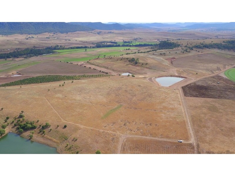 840-849 Martindale Road, Denman NSW 2328