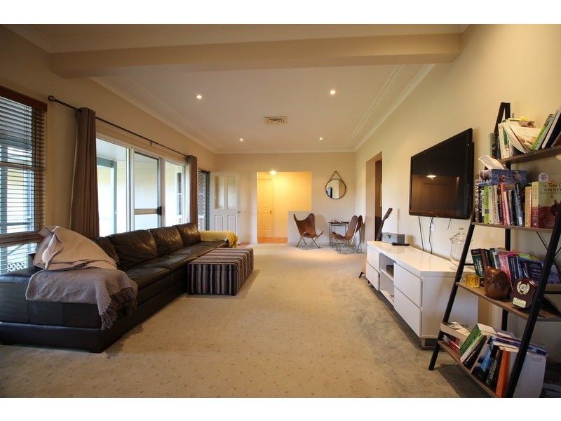 840-849 Martindale Road, Denman NSW 2328