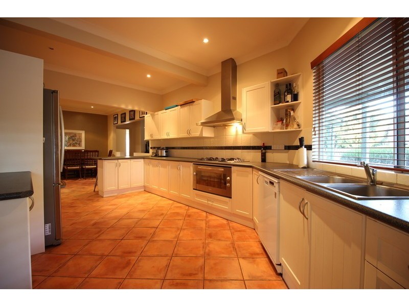 840-849 Martindale Road, Denman NSW 2328