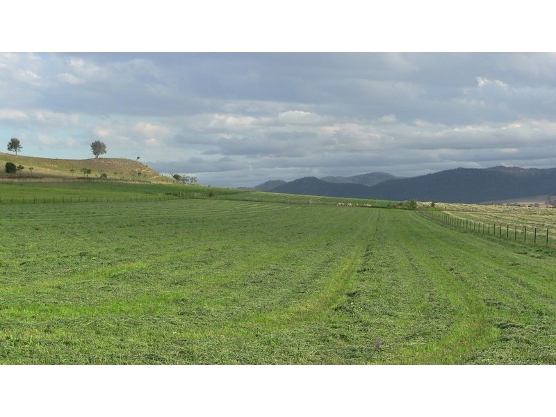 840-849 Martindale Road, Denman NSW 2328