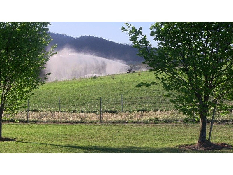 840-849 Martindale Road, Denman NSW 2328