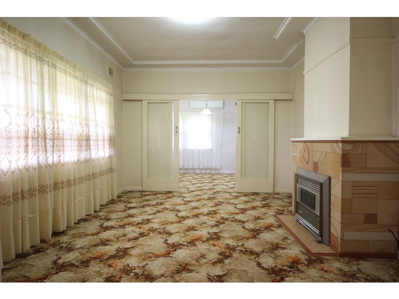 2 Eldon Street, Aberdeen NSW 2336