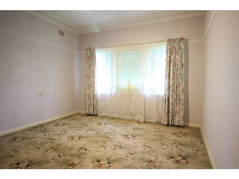 2 Eldon Street, Aberdeen NSW 2336