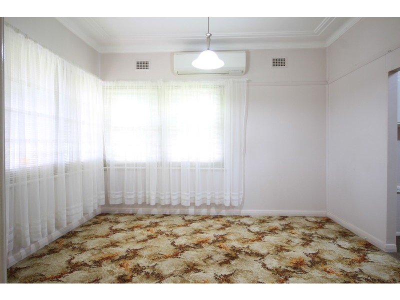 2 Eldon Street, Aberdeen NSW 2336