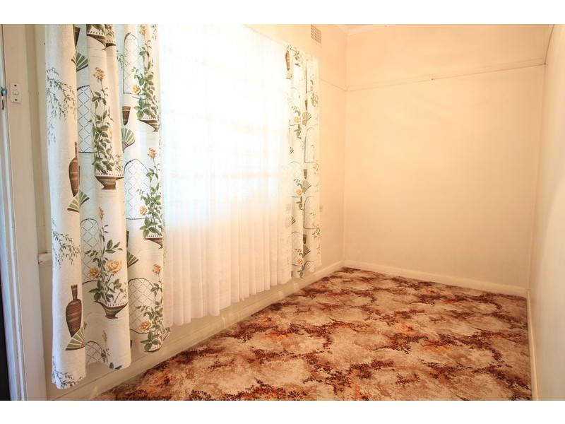 2 Eldon Street, Aberdeen NSW 2336