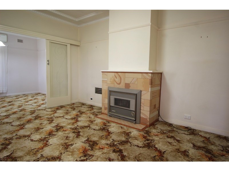 2 Eldon Street, Aberdeen NSW 2336