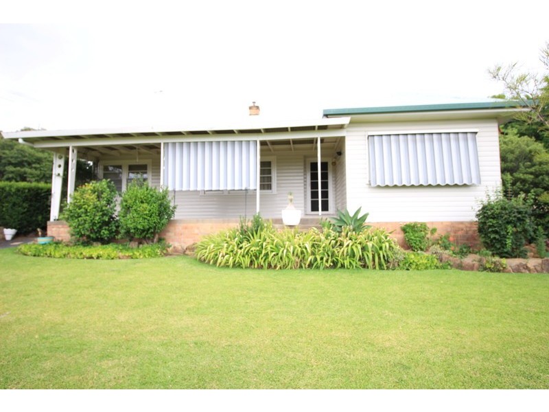 2 Eldon Street, Aberdeen NSW 2336