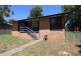 9 Jersey Place, Muswellbrook NSW 2333