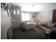 9 Jersey Place, Muswellbrook NSW 2333