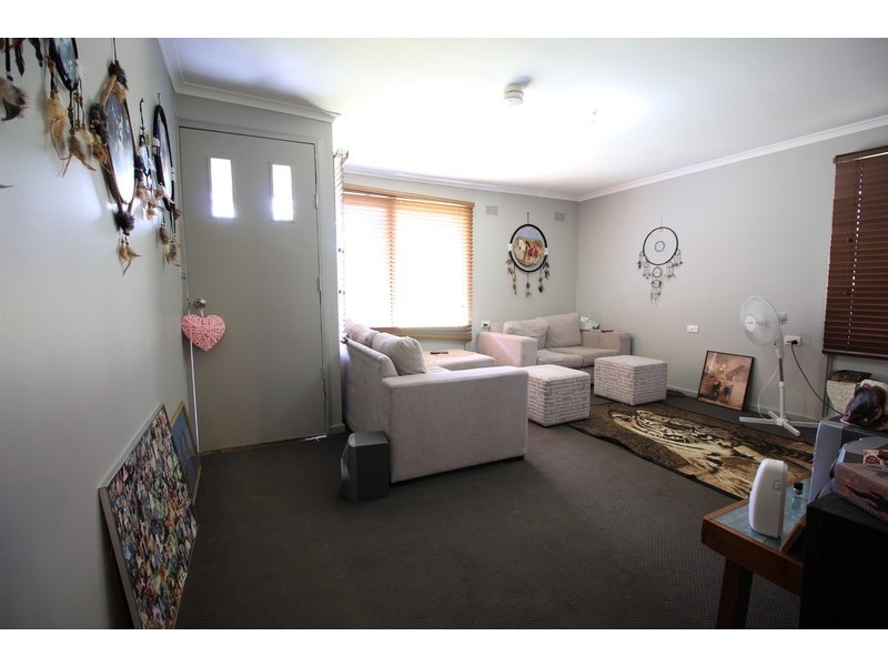 9 Jersey Place, Muswellbrook NSW 2333