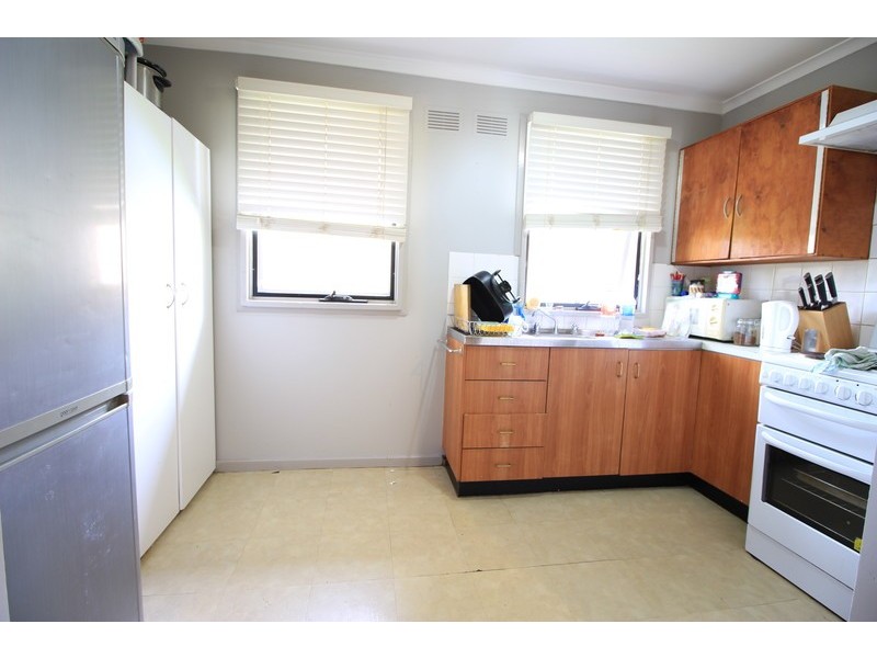 9 Jersey Place, Muswellbrook NSW 2333