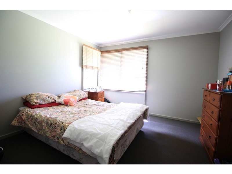 9 Jersey Place, Muswellbrook NSW 2333