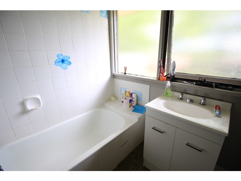 9 Jersey Place, Muswellbrook NSW 2333