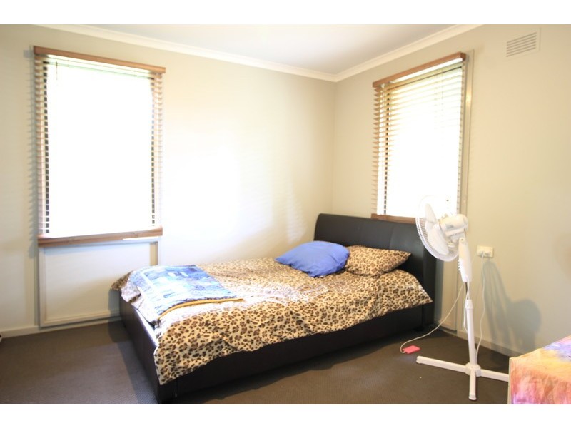 9 Jersey Place, Muswellbrook NSW 2333