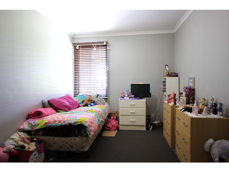 9 Jersey Place, Muswellbrook NSW 2333