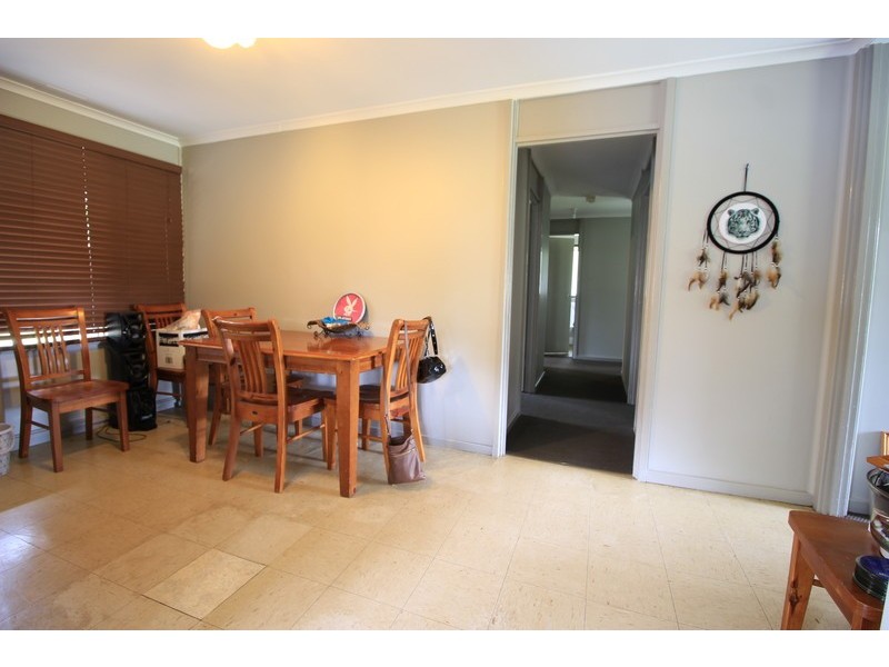 9 Jersey Place, Muswellbrook NSW 2333