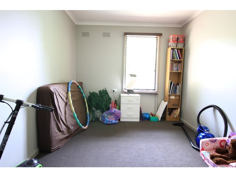 9 Jersey Place, Muswellbrook NSW 2333