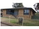 9 Jersey Place, Muswellbrook NSW 2333