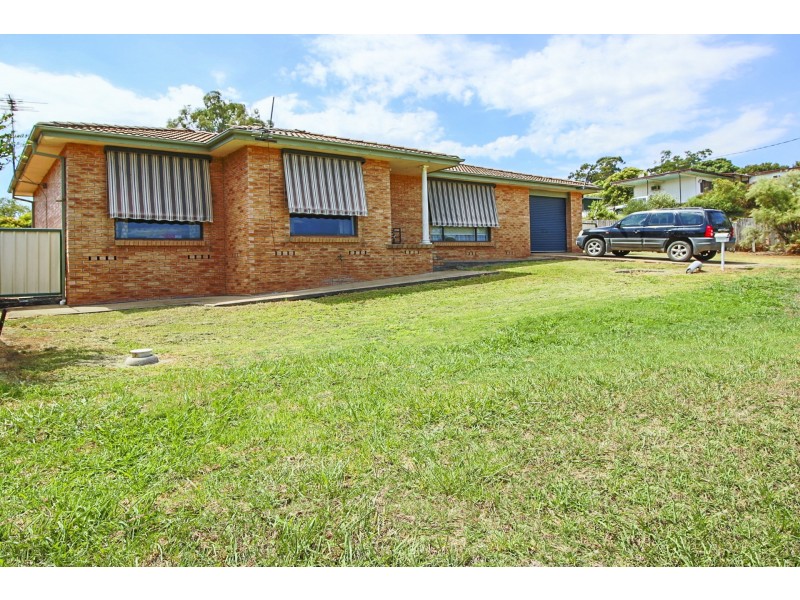 80 Segenhoe Street, Aberdeen NSW 2336