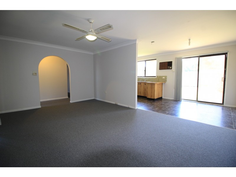 80 Segenhoe Street, Aberdeen NSW 2336