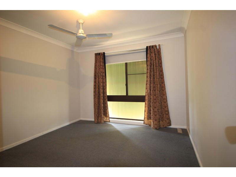 80 Segenhoe Street, Aberdeen NSW 2336