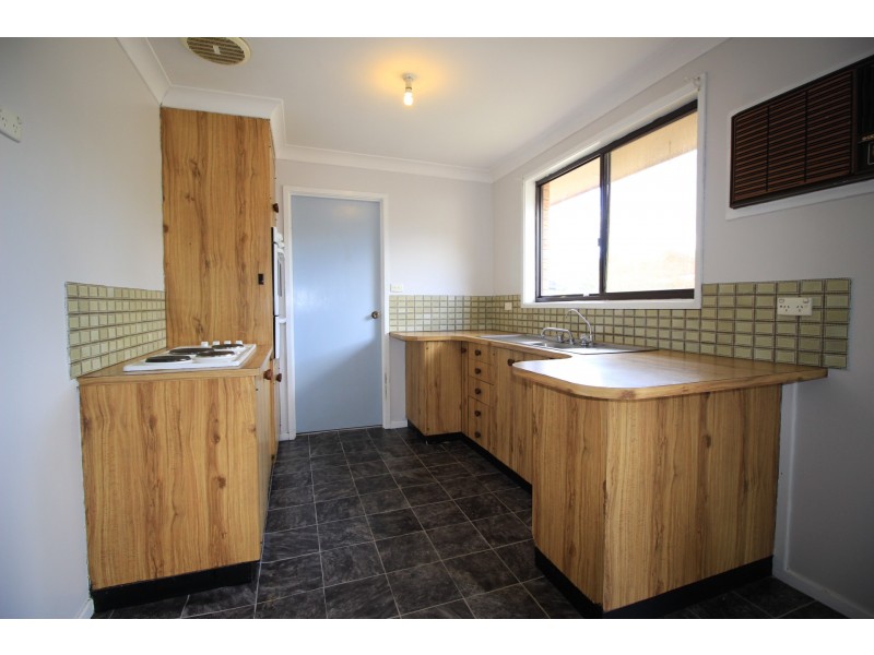 80 Segenhoe Street, Aberdeen NSW 2336