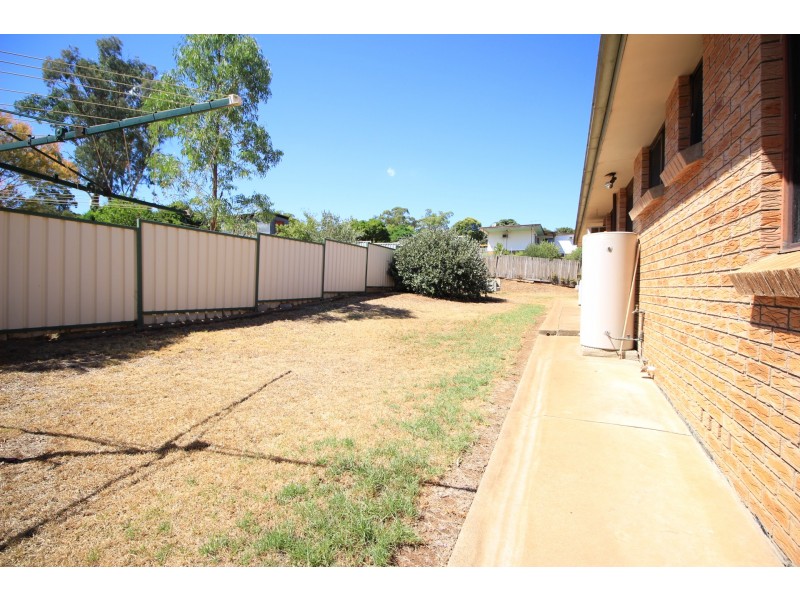 80 Segenhoe Street, Aberdeen NSW 2336