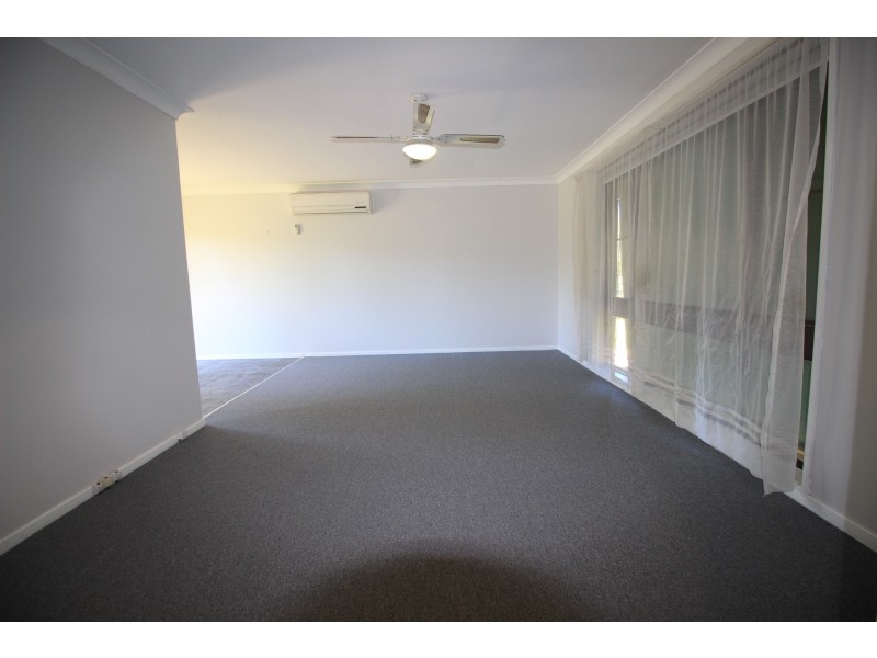 80 Segenhoe Street, Aberdeen NSW 2336