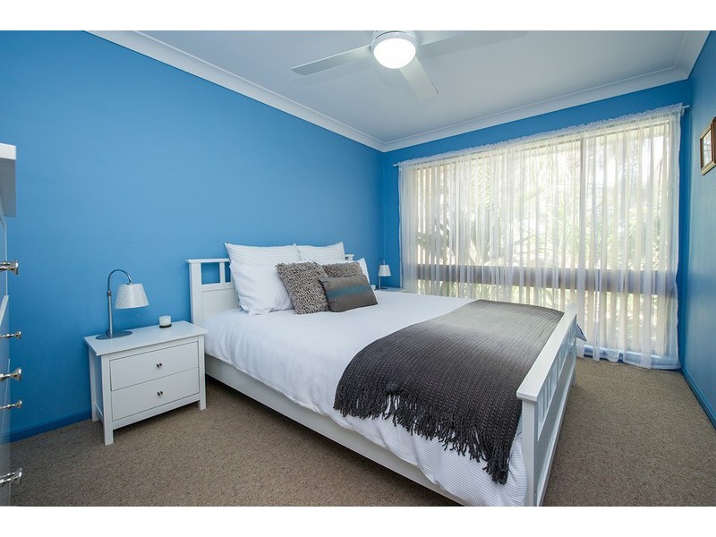 17 Woollybutt Way, Muswellbrook NSW 2333