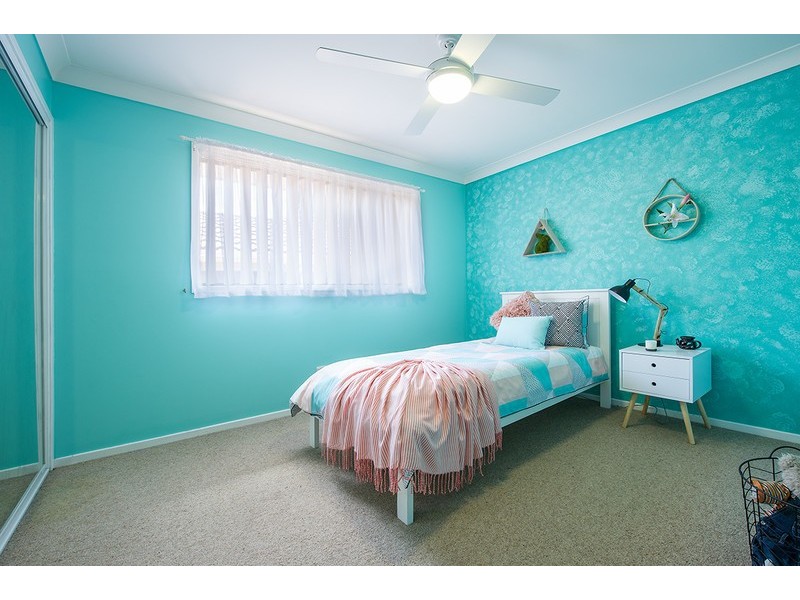 17 Woollybutt Way, Muswellbrook NSW 2333