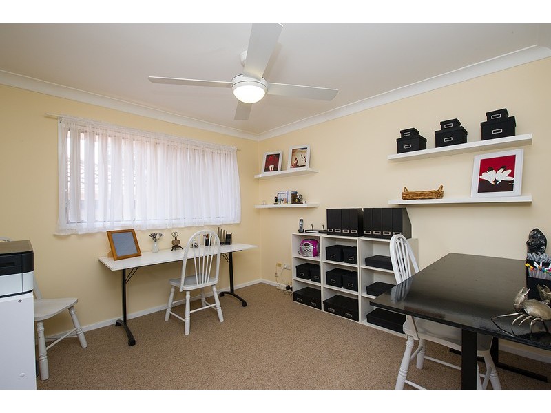 17 Woollybutt Way, Muswellbrook NSW 2333