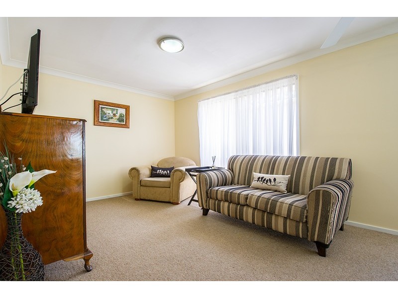 17 Woollybutt Way, Muswellbrook NSW 2333