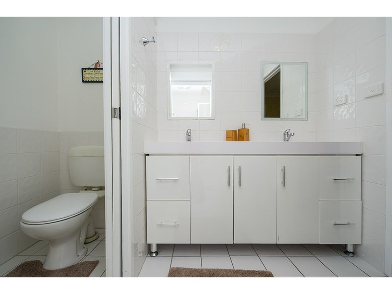 17 Woollybutt Way, Muswellbrook NSW 2333