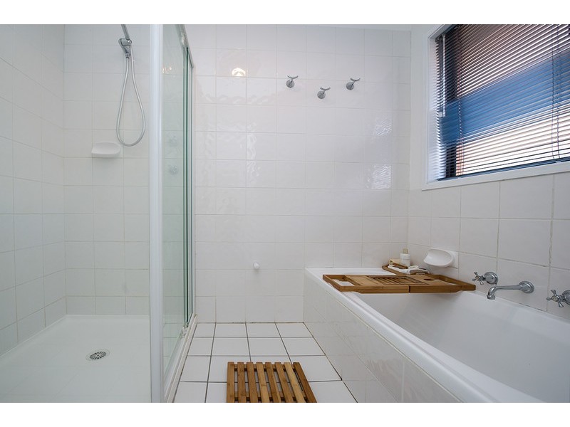 17 Woollybutt Way, Muswellbrook NSW 2333