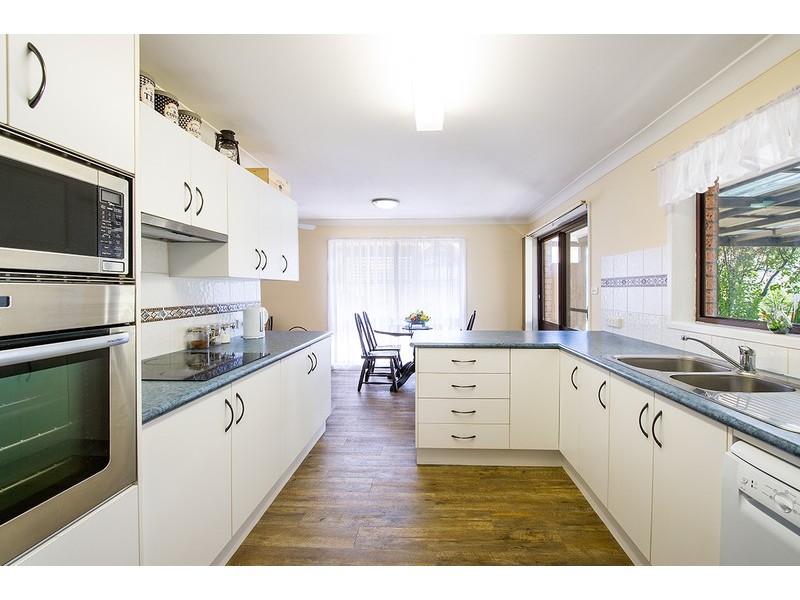 17 Woollybutt Way, Muswellbrook NSW 2333