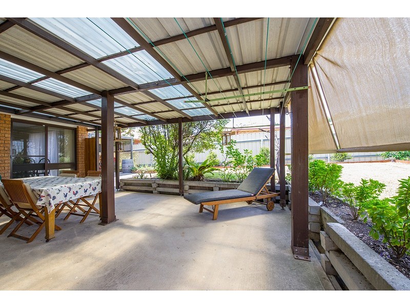 17 Woollybutt Way, Muswellbrook NSW 2333