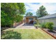 17 Woollybutt Way, Muswellbrook NSW 2333