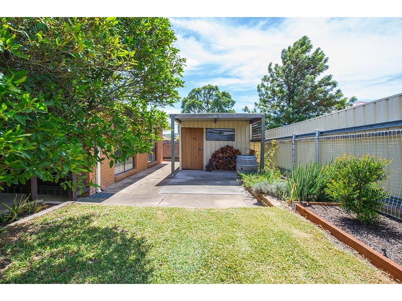 17 Woollybutt Way, Muswellbrook NSW 2333