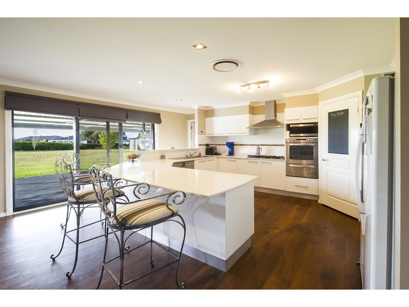 9 Kingfisher Crescent, Scone NSW 2337