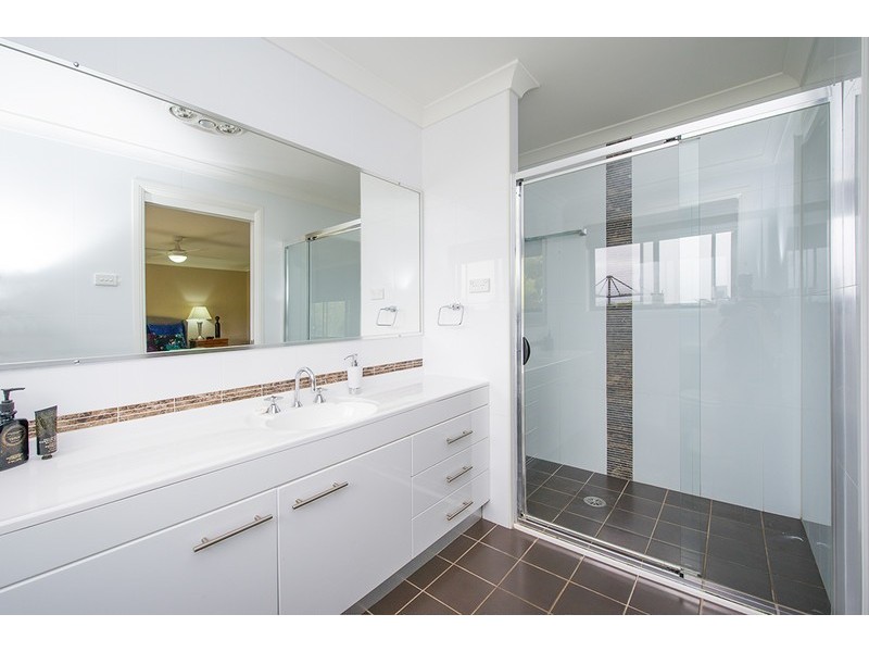 9 Kingfisher Crescent, Scone NSW 2337