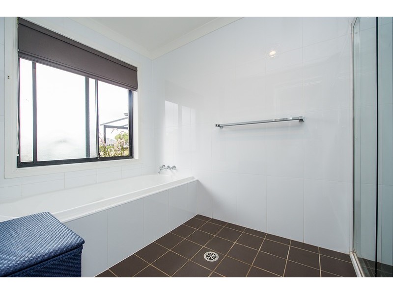 9 Kingfisher Crescent, Scone NSW 2337