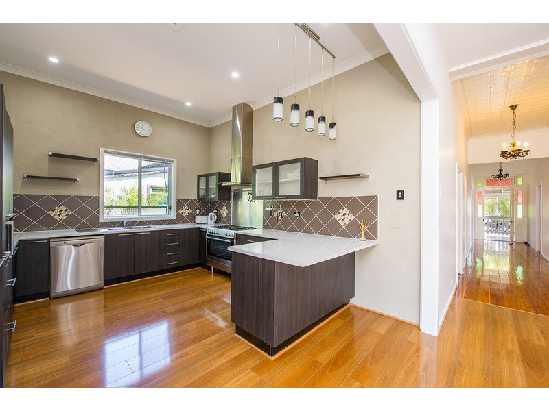 90 Sydney Street, Muswellbrook NSW 2333