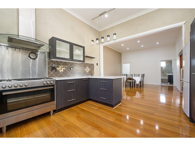 90 Sydney Street, Muswellbrook NSW 2333